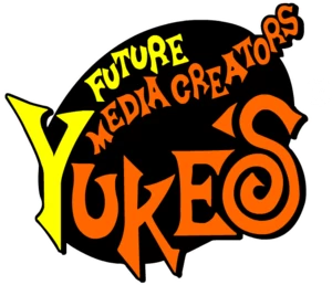 Logo da Yuke's