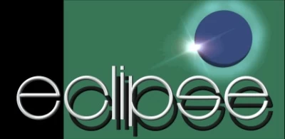 Logo da Eclipse Software Design