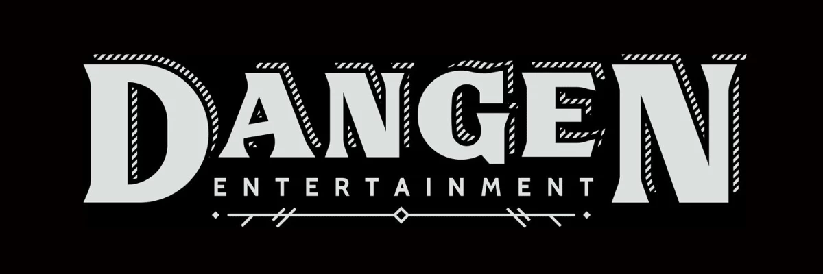 DANGEN Entertainment