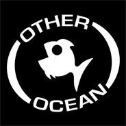 Logo da Other Ocean Interactive