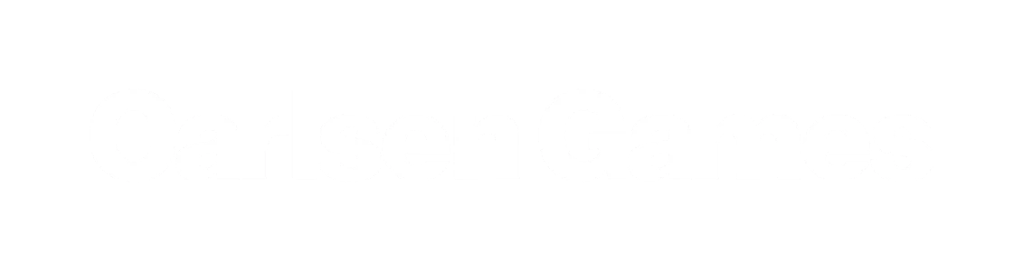 Logo da Carlsen Games