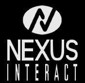logo da desenvolvedora Nexus Interact