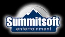 Summitsoft Entertainment