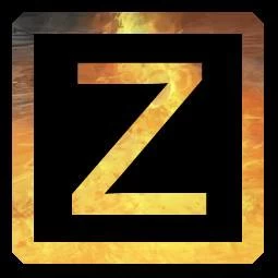 Logo da Zojoi