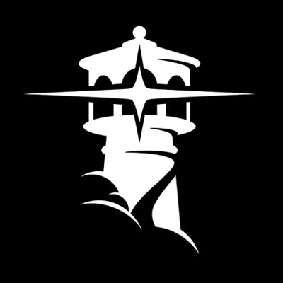 Logo da Dreamhaven