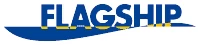 Logo da Flagship