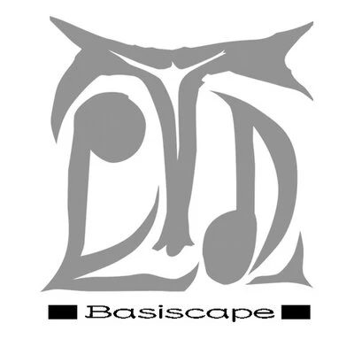 logo da desenvolvedora Basiscape Co., Ltd.