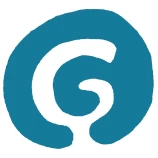 Logo da Grounding Inc