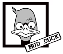 Mud Duck Productions