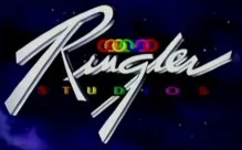 Logo da Ringler Studios