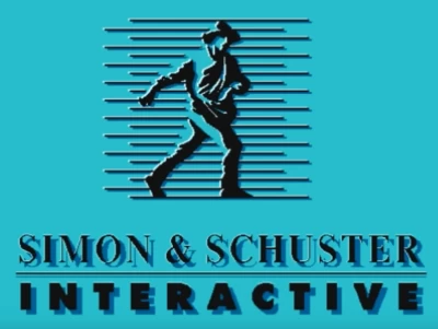 Simon & Schuster Interactive