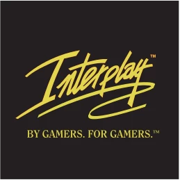 Logo da Interplay