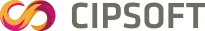 Logo da CipSoft