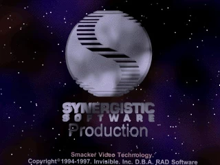logo da desenvolvedora Northwest Synergistic Software