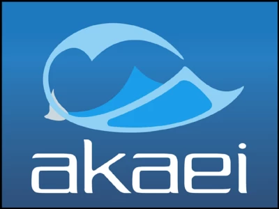Akaei plc