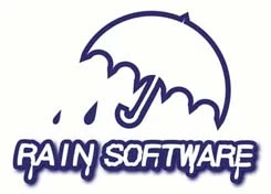 Rain Software