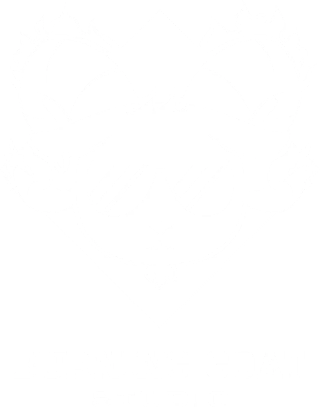 Burning Goat Studio