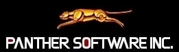 logo da desenvolvedora Panther Software