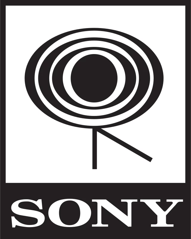 logo da desenvolvedora Sony Music Entertainment