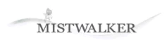 Logo da Mistwalker