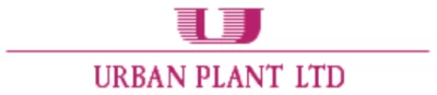 logo da desenvolvedora Urban Plant Ltd
