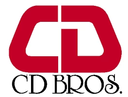 CD Bros.