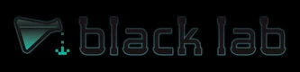 logo da desenvolvedora Black Lab Games