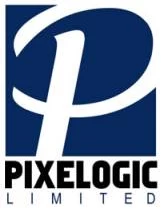 logo da desenvolvedora Pixelogic Limited