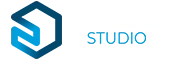 Logo da 2Awesome Studio