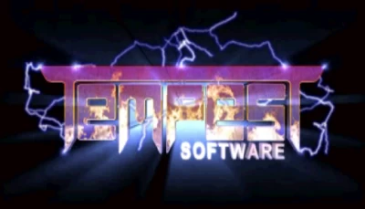 Tempest Software