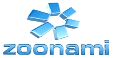Logo da Zoonami Ltd
