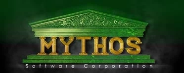 Mythos Software