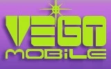 logo da desenvolvedora Vega Mobile