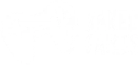 logo da desenvolvedora Baked Games