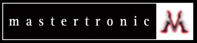 Mastertronic Group Ltd.