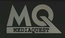 MediaQuest