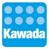 logo da desenvolvedora Kawada