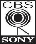 CBS/Sony Group Inc.