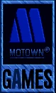Motown Software