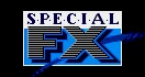 logo da desenvolvedora Special FX Software Ltd.
