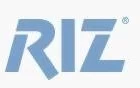 RIZ Inc.