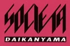 logo da desenvolvedora Societa Daikanyama