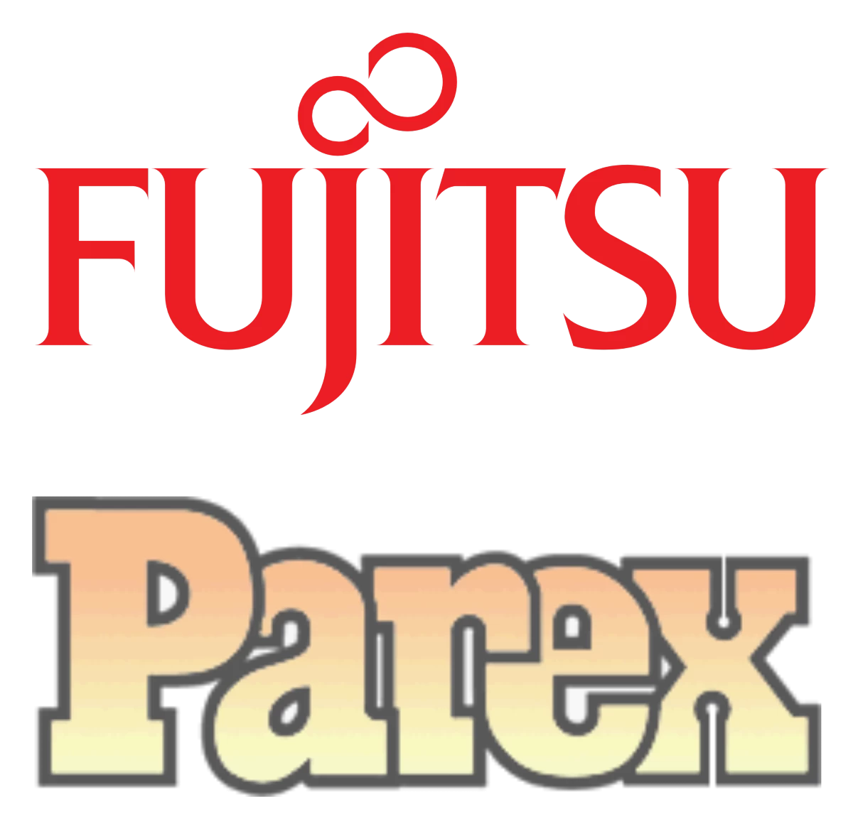 Fujitsu Parex