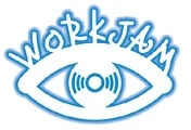 Logo da WorkJam