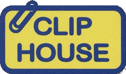 Clip House