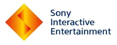 logo da desenvolvedora Sony Interactive Entertainment Europe Ltd.