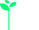Logo da No More Robots