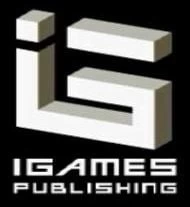 iGames Publishing