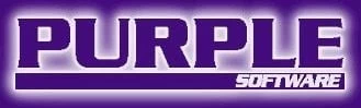 Purple Software