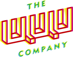 Logo da The ULULU Company